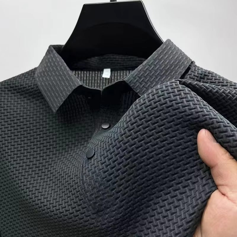Evercomfi Luxury CEO Polo