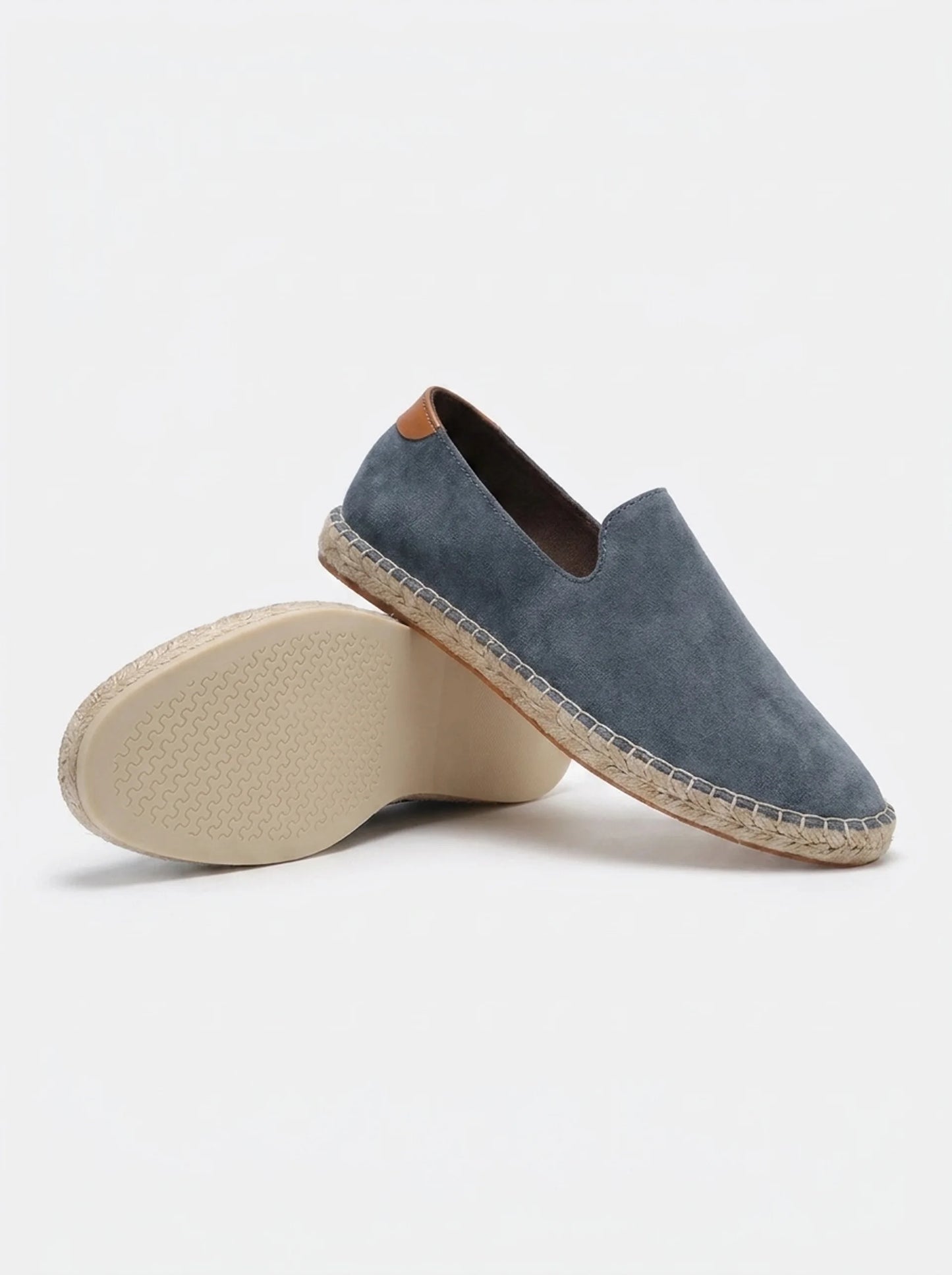 The Havana Loafer