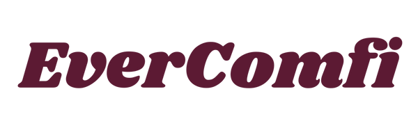 EverComfi