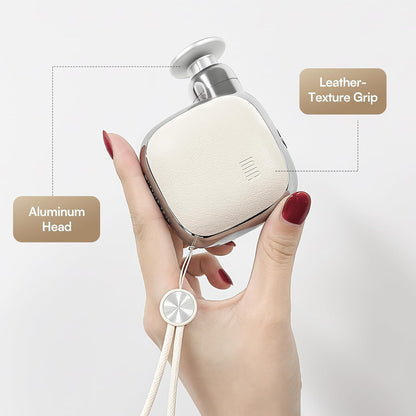 INIA PocketForce Mini Massage Gun