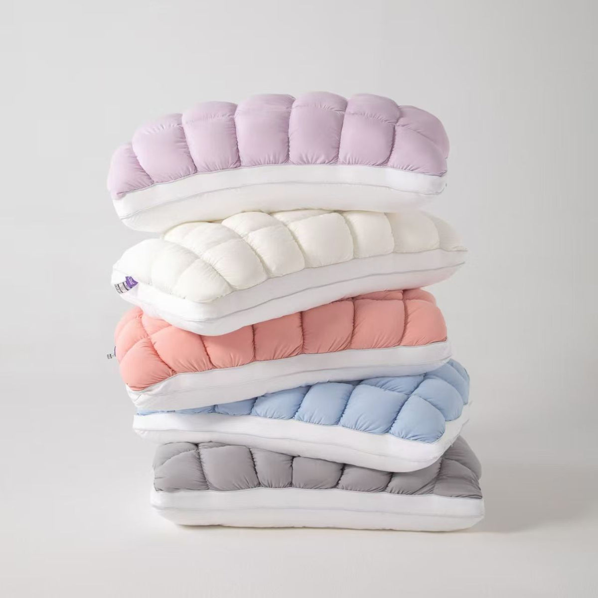 Marshmallow Cooling Pillow