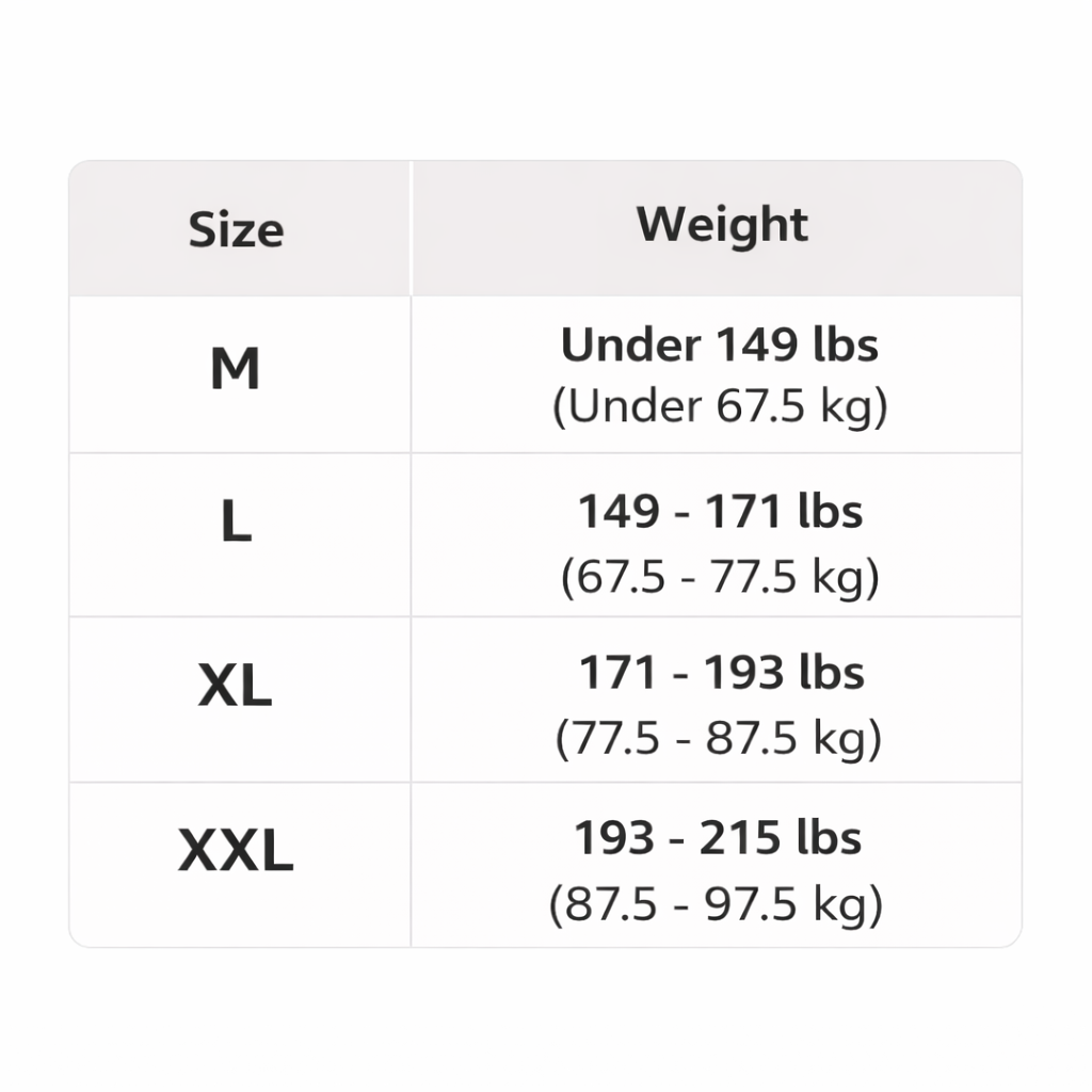 Evercomfi™ – Men's 100% Pure Cotton Pajama Set