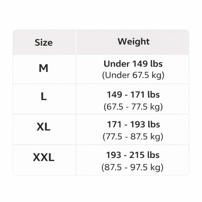 Evercomfi™ – Men's 100% Pure Cotton Pajama Set