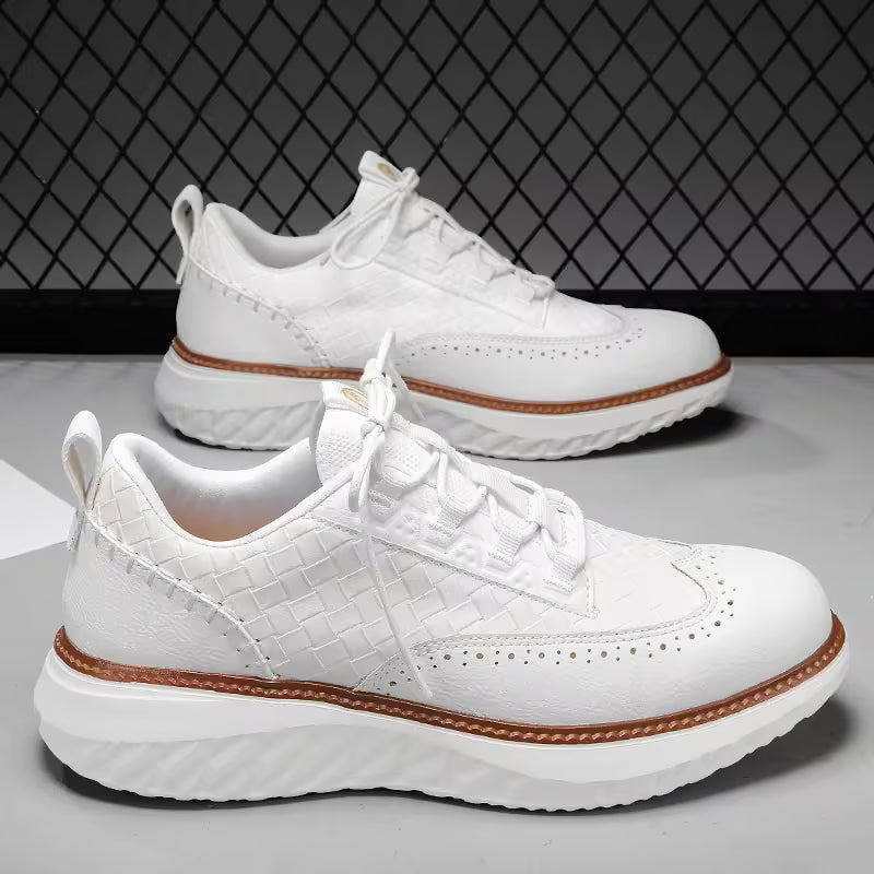 Evercomfi™ - The Oxford Air