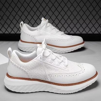 Evercomfi™ - The Oxford Air