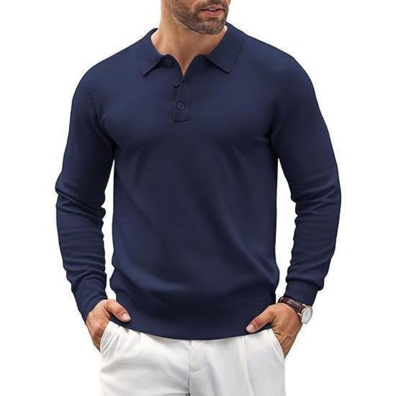 Evercomfi Evening Breeze Polo