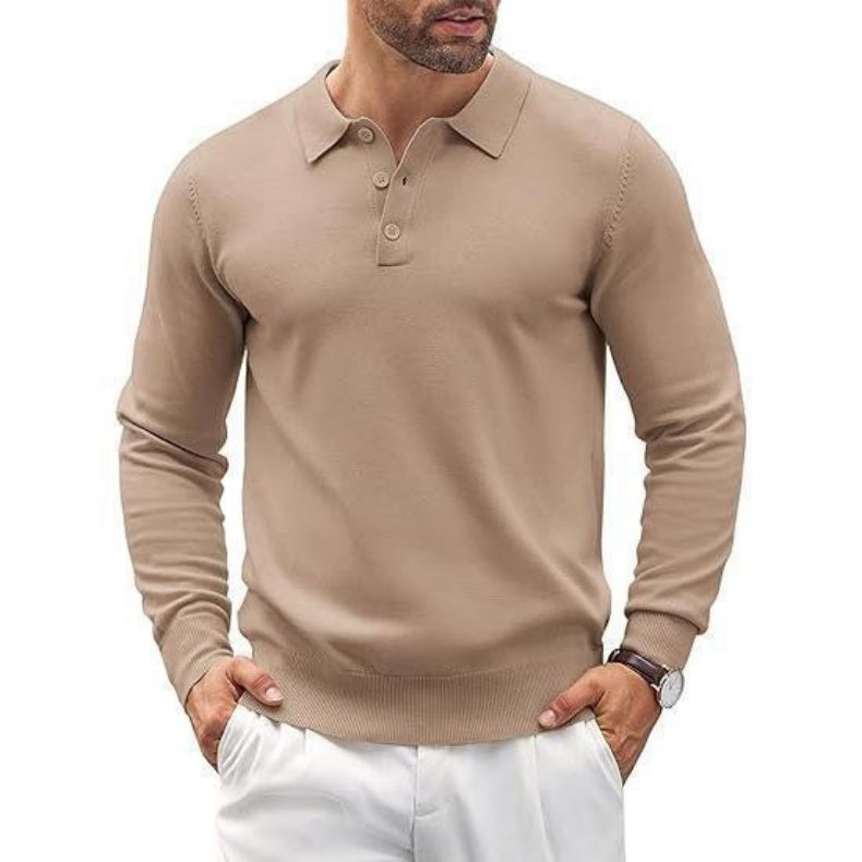 Evercomfi Evening Breeze Polo