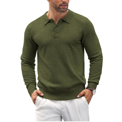 Evercomfi Evening Breeze Polo