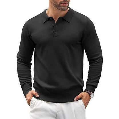 Evercomfi Evening Breeze Polo