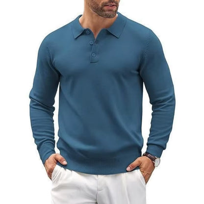 Evercomfi Evening Breeze Polo