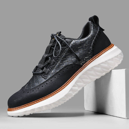 Evercomfi™ - The Oxford Air