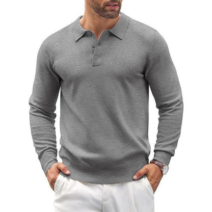 Evercomfi Evening Breeze Polo