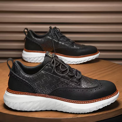 Evercomfi™ - The Oxford Air