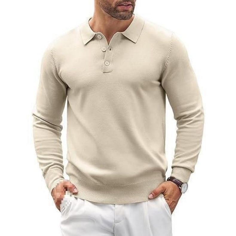 Evercomfi Evening Breeze Polo
