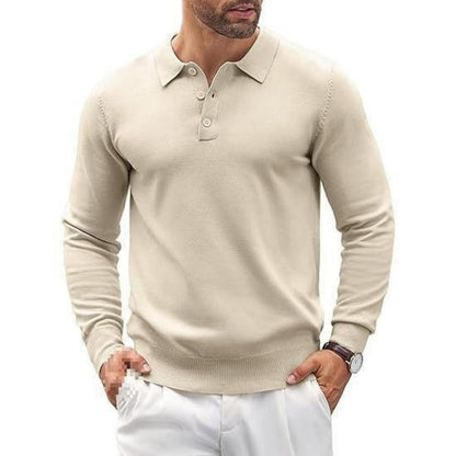 Evercomfi Evening Breeze Polo