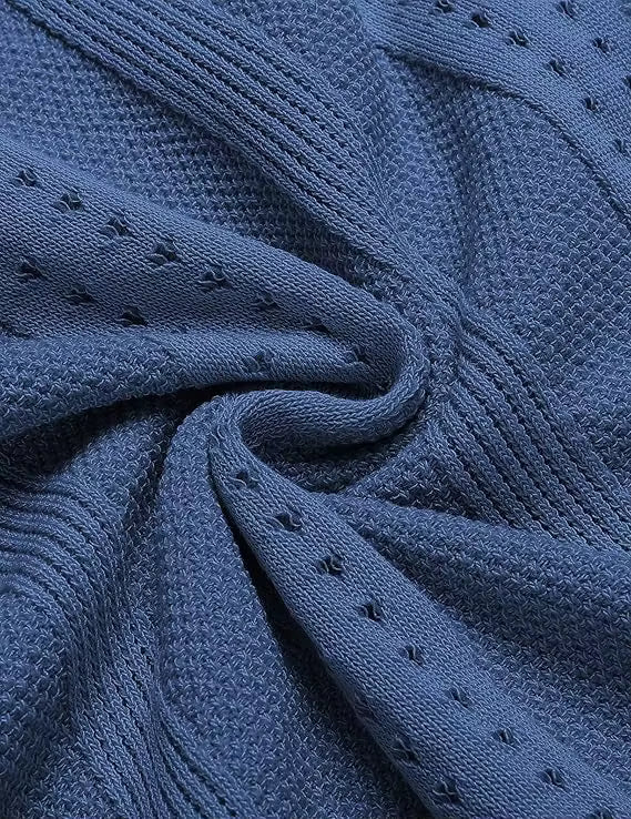 Evercomfi™ - Knit Everyday Shirt