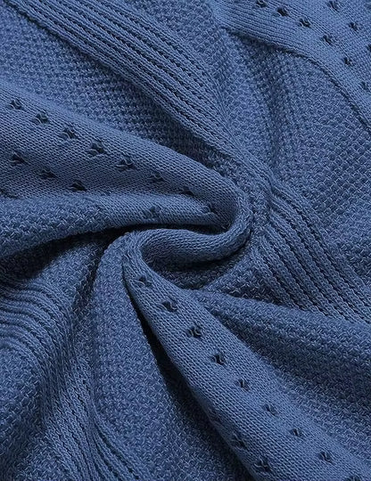 Evercomfi™ - Knit Everyday Shirt