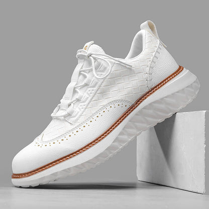 Evercomfi™ - The Oxford Air