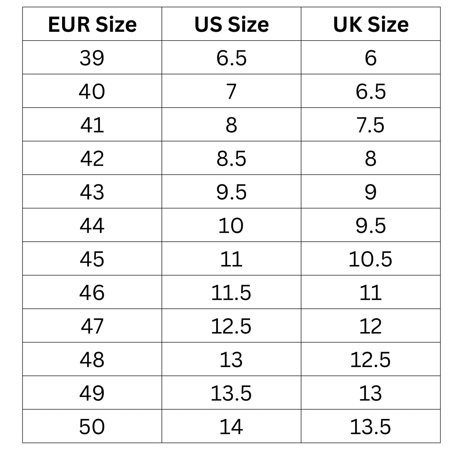 Textured Leather Loafer Sneakers