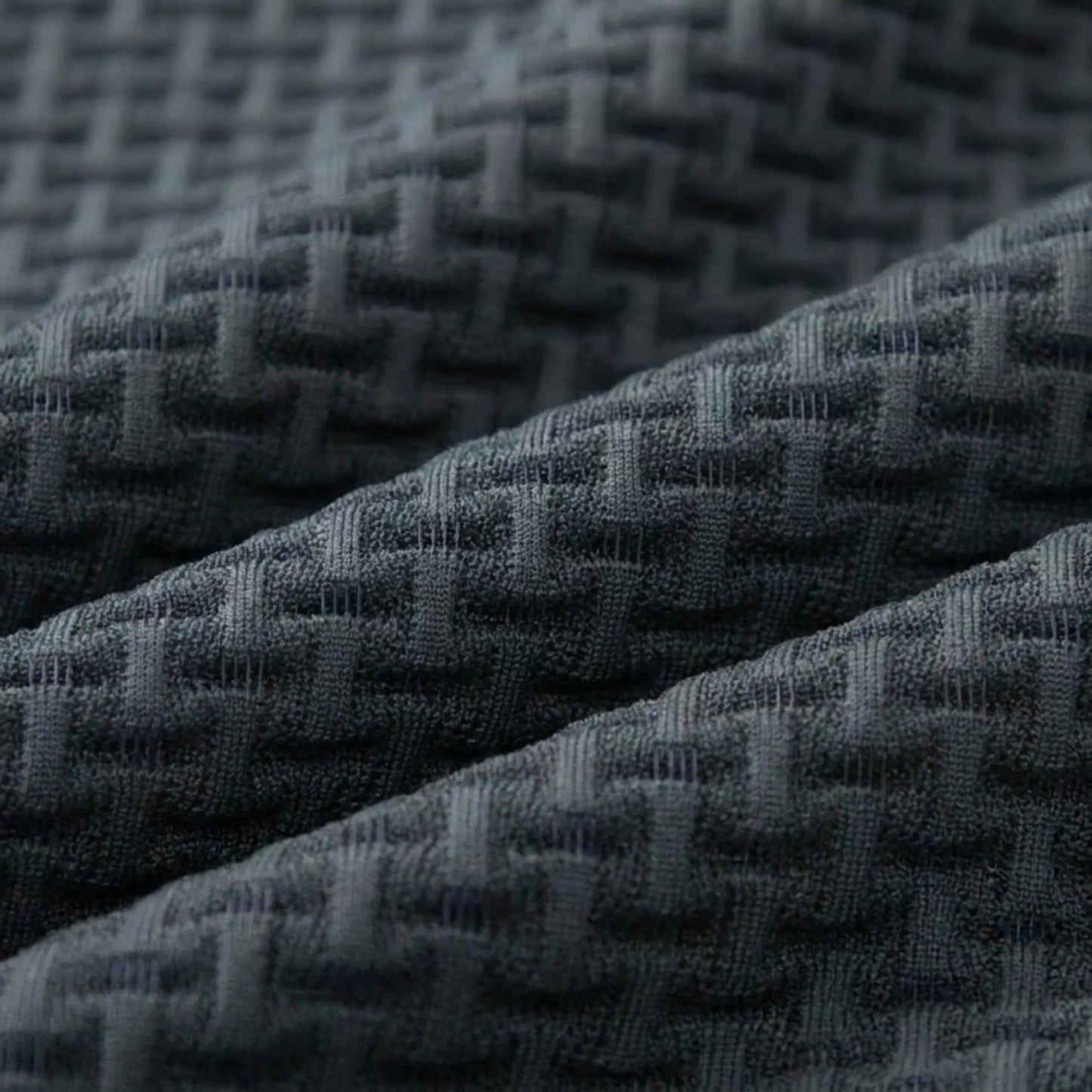 Evercomfi Luxury CEO Polo