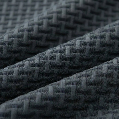 Evercomfi Luxury CEO Polo
