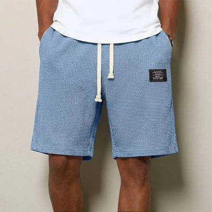 The Malibu Lounge Short