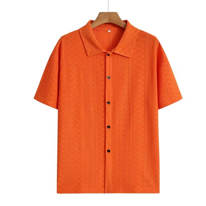 Destination Shirt