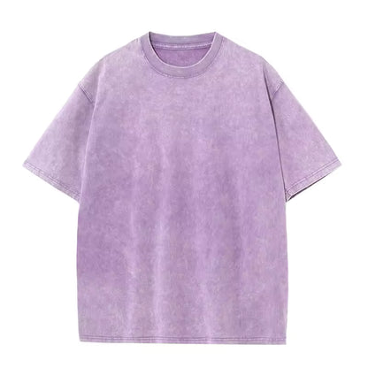 Evercomfi Unisex Oversized Tee