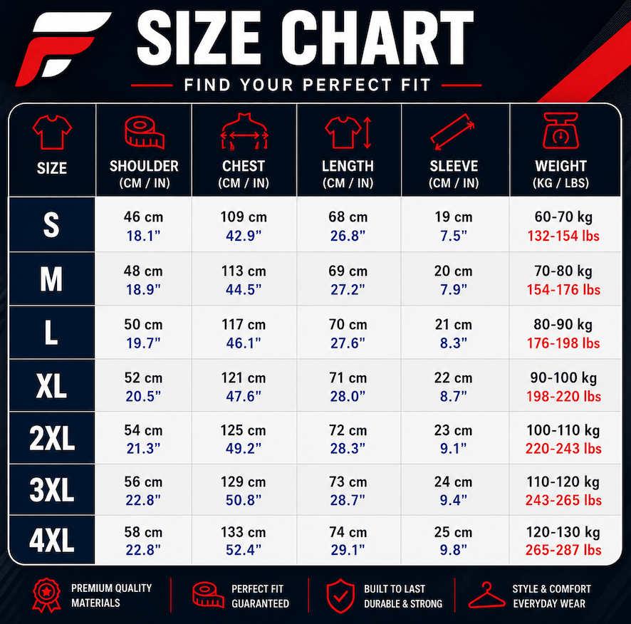 Evercomfi V-Neck Fitted Tee