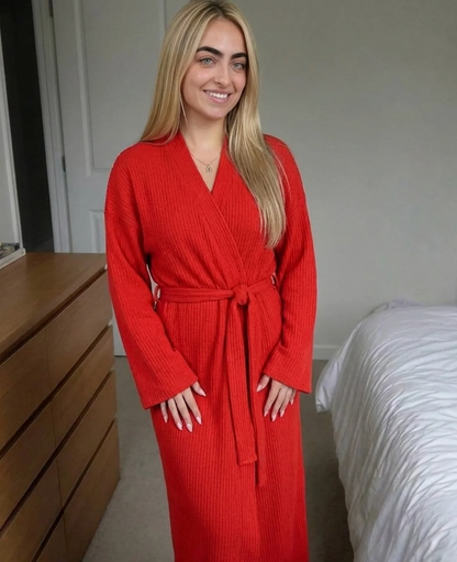 The Aspen Robe