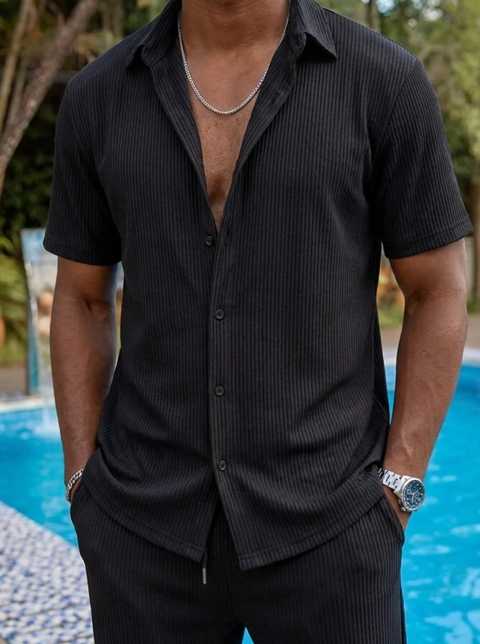 The Marbella Set