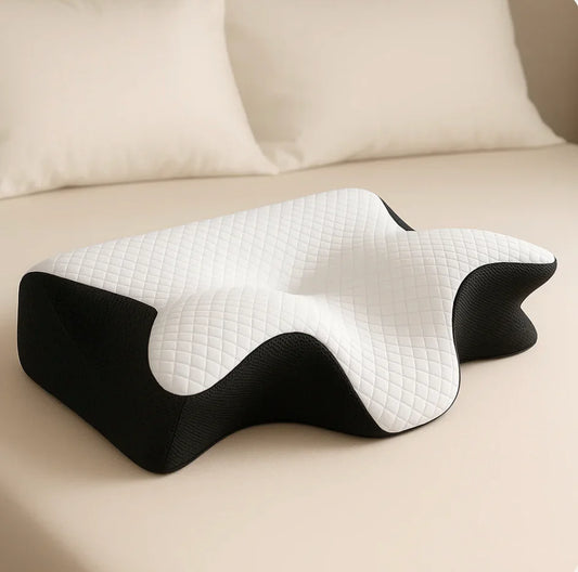Deep Relief Pillow