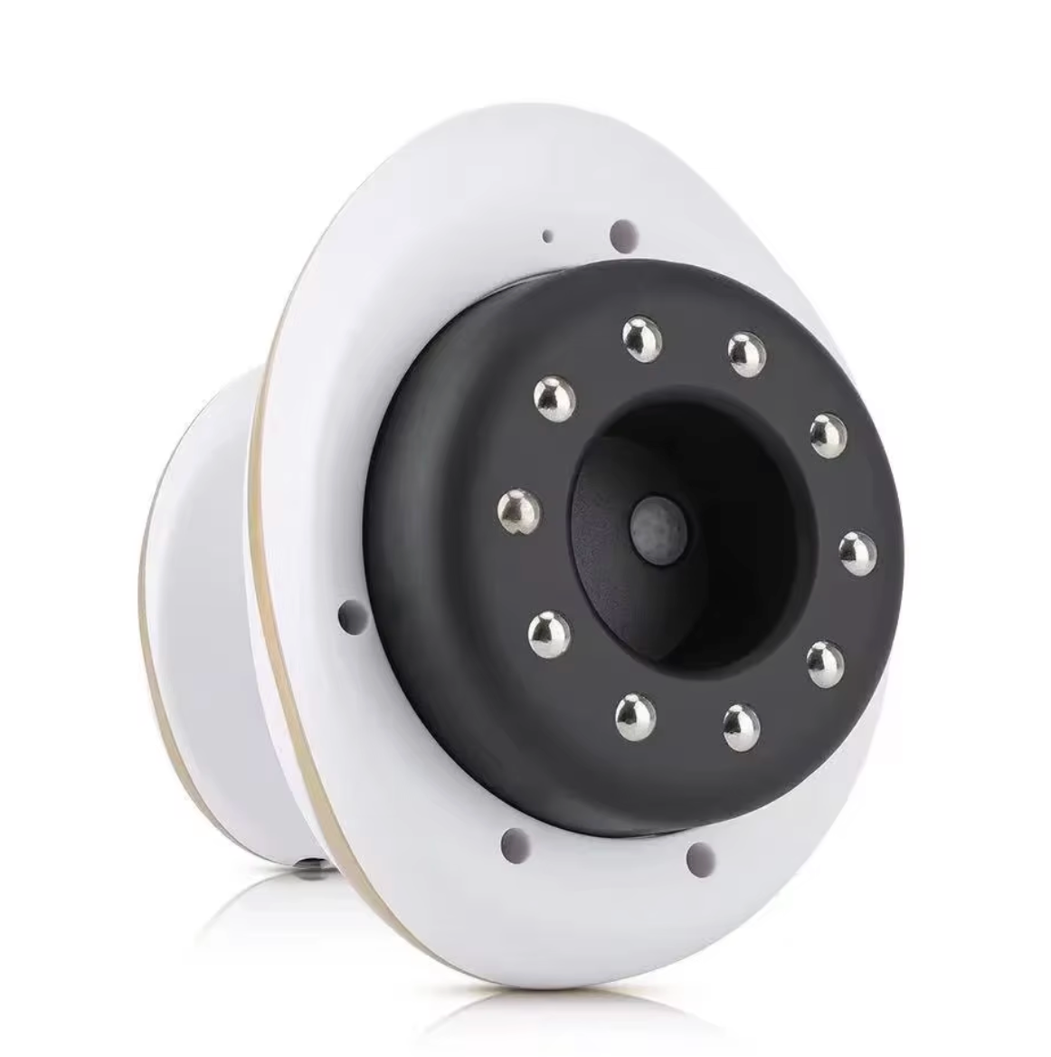 EverComfi — Heated Cupping Massager