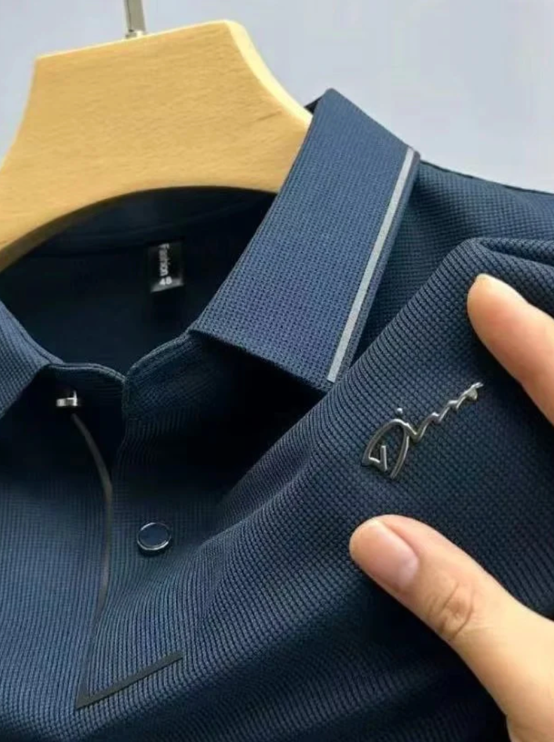 Evercomfi Diamond Diante Polo