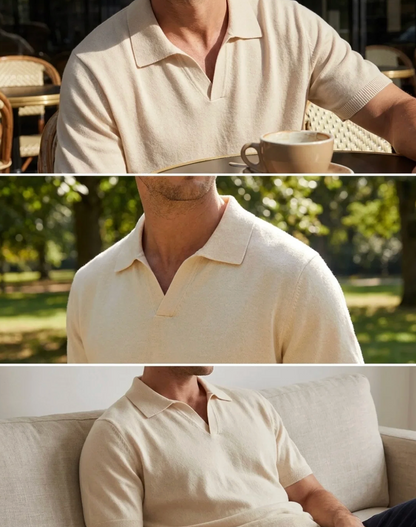 The Marlo Polo