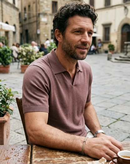 The Marlo Polo