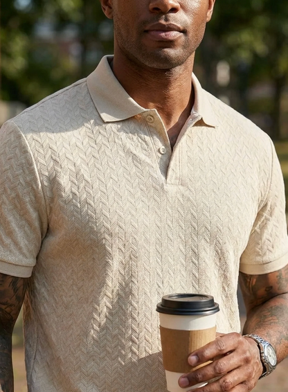 The Marlow Polo