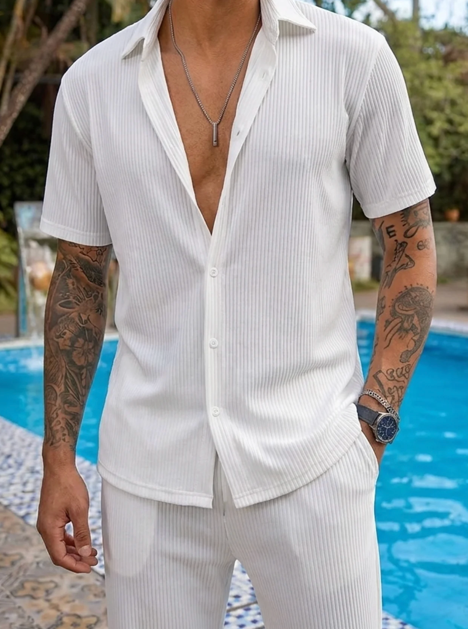 The Marbella Set