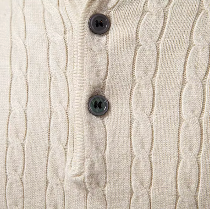 The Riviera Heritage Polo