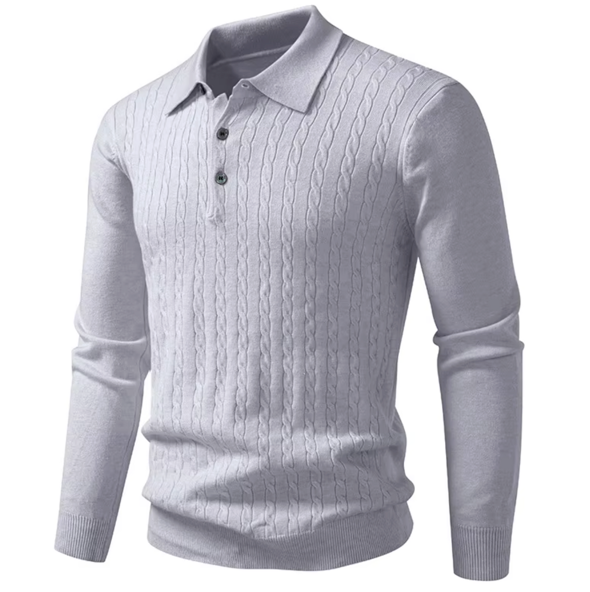 The Riviera Heritage Polo