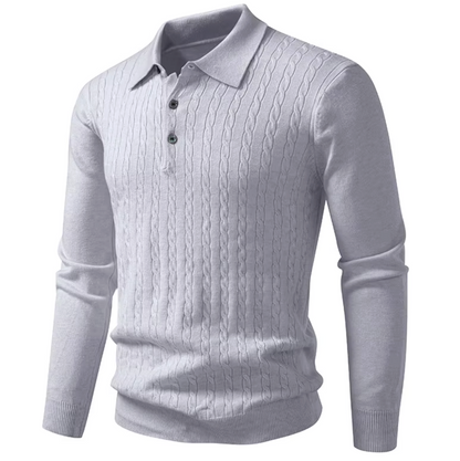 The Riviera Heritage Polo