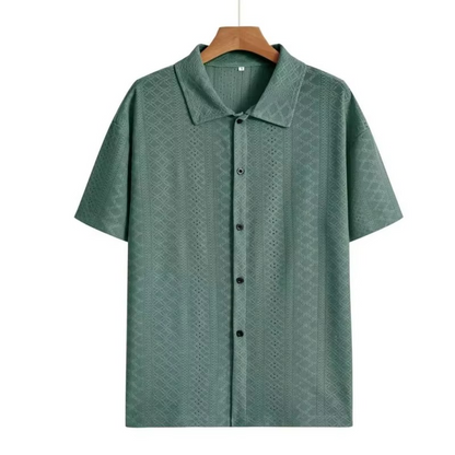 Destination Shirt