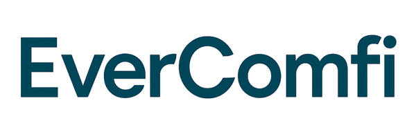 EverComfi