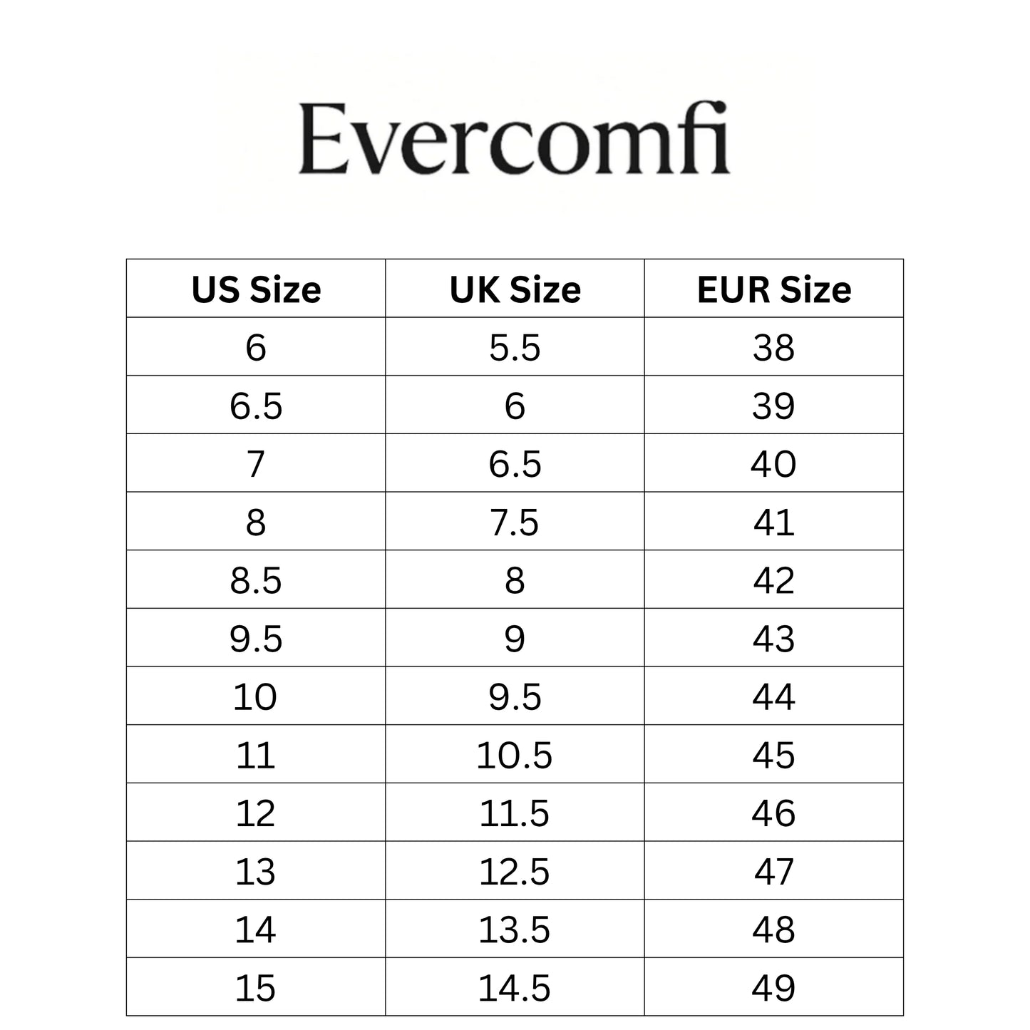 The Westbourne Leather Shoes