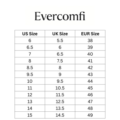 The Westbourne Leather Shoes