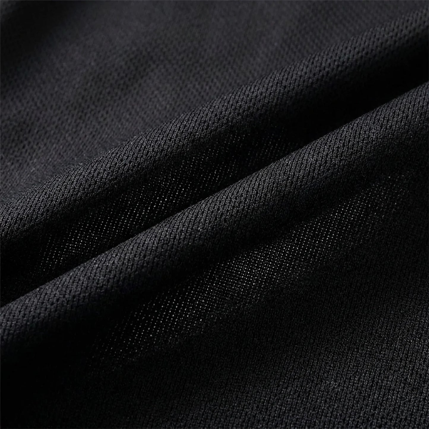 The Comfort Set