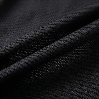 The Comfort Set