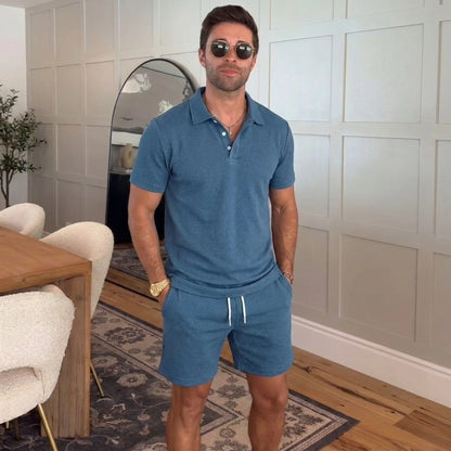 The Comfort Set