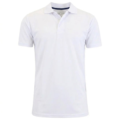 Evercomfi Everyday Summer Polo