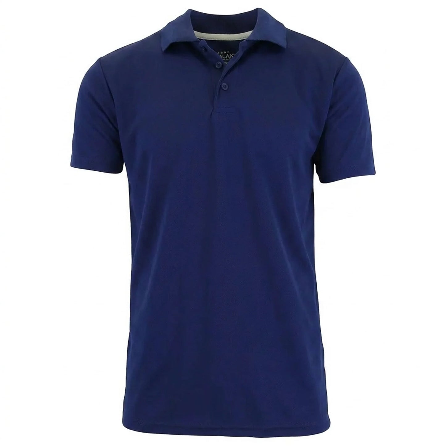 Evercomfi Everyday Summer Polo